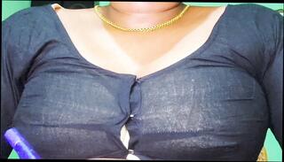 Video 1665567581: milf aunty sex, aunty indian desi stepsister, hot desi aunty milf, milf step auntie, mature milf aunty, aunty girl sex indian, indian couple sex aunty, indian aunty sex boy, tits milf cheating wife, milf step mom sex, housewife aunty sex, big tits milf wife, aunty sex indian hindi, indian aunty nipples, milf mom step son, milf step mom shares, blonde milf wife cheats, wife sister, aunty sex hd, straight milf, hot wife fantasy