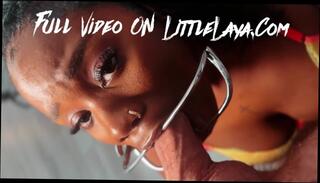 Video 1620216243: babe ass fucked facialized, babe tit fucks cock, amateur babe ass fucked, amateur blowjob tit fuck, natural tits ass fucked, ebony babe ass fucked, big cock fuck facial, face fuck facial, little face fuck
