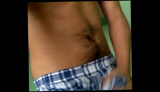 Video 1266212575: underwear masturbation, underwear amateur, underwear love, horny homemade masturbation, horny muscle