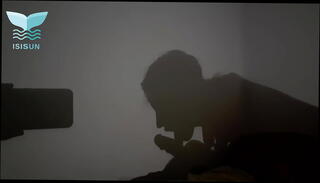 Video 1594285905: pov oral creampie, squirting pussy creampie, homemade pov creampie, squirt fucked creampied, teen pov squirt, hardcore pov creampie, pov creampie sex, pov ass creampie, amateur pov creampie, blonde pov creampie, pov creampie big, squirting fetish, squirting pussy fucked hard, european pussy creampie fucking, oral creampie facial, russian teen squirt, squirt petite teen, squirting young pussy, 18yo squirt, sexy blonde perfect