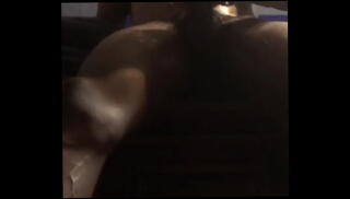 Video 1134018375: bbc handjob cum, bbc handjob cumshot, bbc big black cock, big black dick bbc, big black cock stroking