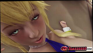 Video 1655061545: 3d anime hentai tits, hentai anime squirting, pussy 3d animation, erotic anime hentai, massage pussy fingering, 3d animated cosplay, pleasure hentai animation, 3d fantasy animation, anime toon, hentai cunnilingus, tits fingering wet pussy, fingering pussy moaning, sensual erotic massage, anime bunny