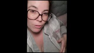 Video 1618211833: amateur asian girl masturbation, girl masturbating big ass, anal masturbation big ass, dick amateur masturbation, amateur anal arabic, babysitter masturbating, celebrity masturbation
