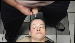 Video 1663215021: fetish double, double facial cumshot, double cumshot handjob, double cum facial, amateur double facial, amateur fetish couple, huge double facial, dirty double, double sperm, nasty double, big double cumshot, double wank, double jerk, fetish amateur mature, fetish straight, multiple double, double face, american fetish, brunette double, fetish hd