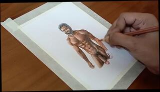 Video 1653327563: gay hunk solo, solo gay amateur, straight amateur solo, erotic solo, indian gay solo, solo guy big dick, asian hunk solo, big dick solo male, desi solo