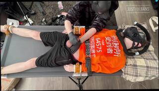 Video 1665758971: bdsm bondage fetish, couple bdsm bondage, bdsm gay bondage, bdsm bondage teen, gay twink bondage, gay bondage handjob, twink handjob cumshot, strapping boy, doms dick, bondage hd, cock tease, masked boy, boys bed, dick struggling, short tease