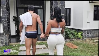 Video 1664151961: pov ffm threesome amateur, milf threesome ffm, milf doggy style pov, amateur homemade ffm threesome, ffm threesome amateur teen, threesome pov amateur sex, ass milf doggy fucked, milf pov tit fucks, amateur milf pov blowjob, wife blindfold threesome, hardcore ffm threesome, stepsister fucked doggy style, girl doggy style pov, pov doggy style cowgirl, cock doggy style pov, doggy style pov cum, amateur latin milf pov, dick doggy style pov, milf fucked rough doggy, big cock pov doggy, surprise threesome blindfolded, hd pov threesome, stepsister rides cock, beauty ass fucked doggy, stepsister girl friend, blindfolded straight, big ass colombian milf, big ass spanish milf, latino threesome, latinas threesome