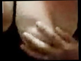 Video 1424263801: joi masturbation, joi handjobs, webcam joi, girl joi, tits joi, amateur joi, straight joi, mature joi, asian joi, joi hd, nipples masturbating, pinay masturbation, filipina mature webcam