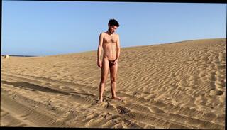 Video 1611469471: pee piss urine, pissing peeing fetish, pissing fetish twinks, twink gay boys pissing, skinny gay twink boys, nudist gay twink, hairy cock pissing, young skinny twink boy, skinny hairy amateur, shower peeing piss, pee pissing outdoor, men pissing urinal, nudist beach voyeur, pee watersports, pissing boy nude gay, gay twink male nude, beach voyeur public nude, gay man pissing, public nature pissing, pissing outside, pissing hd