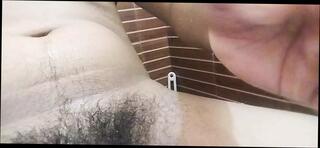 Video 1603528031: sissy crossdresser piss, sissy twink crossdresser, twink bareback piss, vintage twinks bareback, hairy twinks bareback, twink sissy boy gay, bukkake boys gay bareback, gay twink boy feet, boys interracial bareback gay, gay interracial twink blowjob, sissy crossdresser masturbates, hairy gay men pissing, sissy crossdresser homemade, hairy cock pissing, interracial twink hot blowjob, white twink bareback gay, sissy crossdresser cum, bdsm sissy boy, twink big cock bareback, hairy hunk bareback, hairy daddy bareback, amateur sissy crossdresser, black twink barebacks amateur, old sissy crossdresser, japanese sissy crossdresser, mature crossdressers sissys, hairy muscle bareback, gay twink boy fisting, gay twink boys kissing, monster cock bareback gay, hairy cock wank, gay twink webcam, indian sissy boy, old gay man pissing, gay twink hd, hot sister, pissing close, sex