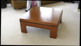 Video 1140141201: straight woman, woman hardcore, black woman white guy, black woman white man, ebony black woman, woman picked, two woman, men woman, female woman, hardcore position