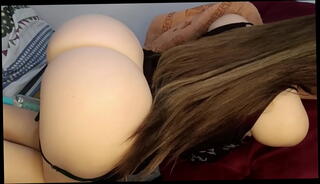 Video 1612628385: virgin stepdaughter, stepdaughter ass, big ass stepdaughter, stepdaughter drinking, neighbors stepdaughter, sexy ass thong, sexy curvy ass, sexy perfect ass, sexy beautiful ass, first time ass, sexy beautiful college, gym ass, cosplay ass, ass party