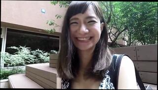 Video 1598315021: hairy pussy uncensored, hairy pussy fetish, japanese hairy uncensored, hairy pantyhose, hairy pussy amateur teen, hairy pussy asian babe, hot hairy pussy babe, hairy teen pussy hd, hairy pussy slut, blowjob hairy pussy, hairy pussies straight, hottest amateur hairy, hairy asian college, drool fetish, tongue fetish, teenagers pussy