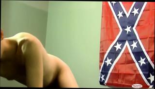 Video 1664254241: bareback anal rides, couple bareback anal, gay riding bareback, takes bareback anal, bareback facial, bareback masturbation, man bareback, bareback hd, sucks massive cock, fucks little guy, surprise suck, takes big dick, boner straight