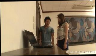 Video 50633704: busty teen fucked, guy fucks busty, busty older, blowjob cumshot hardcore facial, tits blowjob facial cumshot, hardcore teen fisting, hardcore pussy penetration, teen big tits hardcore, tits girl pussy, tit ties tight pussy, huge tits tight pussy, hardcore pussy smashing, deep hardcore penetration, hard pussy tits hot, big tits japanese teen, big tits asian teen, tits screams