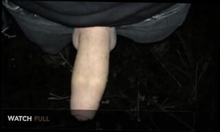 Video 1665248341: dick twink solo cum, pov cumshot creampie, solo twink jerks, big dick twink solo, twink solo big cock, gay twink creampie, pov amateur twink, condom creampie, latino twink creampie, creampie pov hd, twink handjob cumshot, twink jerking outdoor