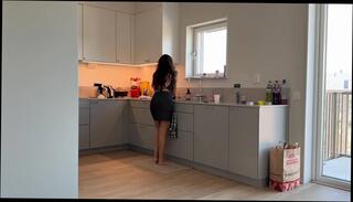 Video 1666531221: milf pov tit fucks, amateur milf fucked pov, milf homemade amateur pov, milf step mom pov, hot milf pov fuck, pov big boobed milf, milf riding pov, amateur latin milf pov, milf wife pov, milf pov sex, mature milf pov, wife milf fucking orgasms, pov amateur couple fuck, milf housewife rides, boobs milf fucked hard, natural tits milf fucks, milf moaning orgasm, perfect natural tits milf, milf fucking harder, milf rides guy, swedish milf fucked, milf beauty rides, italian milf wife, hd pov riding, hottest big tits milf, family fuck pov, straight milf, milf explodes, good tit fuck, bouncing tits fucking, riding amazes