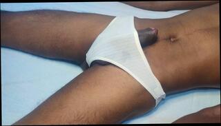 Video 1662774643: solo male sex, amateur solo male, self pleasuring solo, alone solo, masturbating alone, masturbating panties