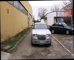 Video 1637306761: dolce elektra, retro amateur cock sucking, anal fucked retro, retro amateur pussy, retro wife, retro big boobs, deep throat retro, retro cum, retro big ass, retro cumshots, retro hardcore, retro sex, retro blowjob, retro office, retro brunette, french retro, retro hard, hottest retro, slutty wife sucks cock, hardcore dick nasty suck, boobs sucking fuck harder, fucking sucking eating cum, wife fucked missionary, ass hardcore biggest cumshot, dick sucking straight, fuck hard cum face