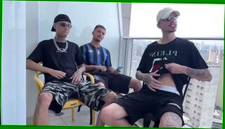 Video 1659128705: pornstar pov