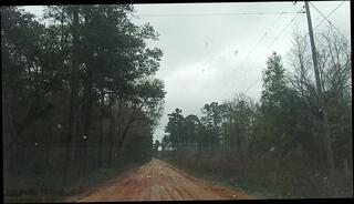 Video 1658403063: pov amateur solo male, pov interracial amateur, interracial pov big, pov amateur latin, amateur public pov, amateur mature interracial, solo muscular male, interracial men