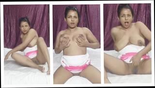 Video 1666474781: brother anal step sister, brother step sister sex, brother masturbate step sister, ass indian aunty doggy, aunty doggy style sex, brother sister mom, doggy style anal fingering, sister step brother family, sister step brother desi, brother step sister first, big step brother sister, hot step brother sister, milk aunty, big boobs aunties sex, cowgirl doggy style anal, doggy style cowgirl blowjob, wife doggy style anal, anal sister nude, ass pornstar fingering, aunty desi sex hindi, arab doggy style wife, indian aunty nipples, sister first time anal, young aunty sex, straight step brother, aunty sex hd, boss's step brother, sisters pink