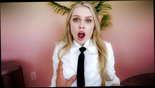 Video 1663791665: stepdaughter caught stepdad, stepdaughter stepdad family sex, stepmom stepdad fucking, teen stepdaughter caught, pov teen stepdaughter, teen girl caught, teen stepdaughters pussy, wife pov pussy, petite teen stepdaughter family, hot petite teen stepdaughter, taboo teen stepdaughter, young blonde teen stepdaughter, pov step family, old stepdad, pov clothed, old man caught, short pov, crush pov, irresistible teen