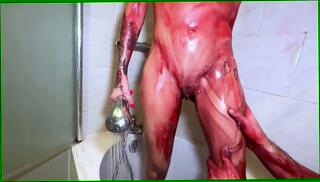 Video 1658854305: april paisley, sexy skinny slut, sexy skinny slim, skinny blonde small tits, sexy skinny guy, skinny slutty, skinny blonde pornstar, skinny blonde blowjob, skinny blonde haired, skinny cosplay, skinny muscular, slut washes, slutty clothes, slutty shower