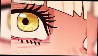 Video 1663920455: hentai anime cum, hentai anime blowjob, anime toon, anime kiss, anime facial, anime cumshot, mouth hentai, hot sex