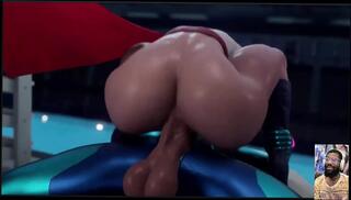 Video 1625525811: 3d anime shemale, 3d anime fucked, hd 3d animation, huge futa cock, futa rides, breast futa, futa girl, big futa cock