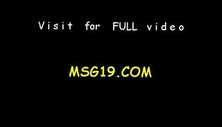 Video 529023285: oil massage teen, oil massage orgasm, porn oil massage, oil dick massage, oil pussy massage, oil massage babe, oil cock massage, oil massage sex, oil massage fuck, massage babe cock sucking, teen massaged fucked, seductive massage babe, hardcore pussy massage, cock massage blowjob, oiled hard dick, massage porno, rough massage sex, 18 year old massage, breasty blondie, sloppy oil