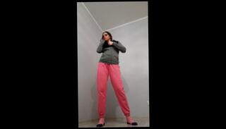 Video 1654534173: milf solo striptease, big tits milf stepmom, amateur milf stepmom, underwear solo, milf solo female, tits amateur milf dancing, stripper stepmom, busty striptease, busty mom, stepmom steps, stepmom fantasy