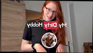 Video 1507049455: teen blowjob cum swallow, amateur teen swallows cum, amateur teen cumshots swallow, teen fucking cum swallowing, blowjob cum swallowing facial, teen ass fucked facial, blowjob handjob horny cumshot, tits fuck facial cum, ass boobs blowjob tits, horny teen dirty, face fuck cum swallow, round ass teen fucking, redhead teen ass fucked, cum swallowing big boobs, cute teen ass fucked, amateur teen cowgirl, amateur teen natural tits, amateur german teen fucks, facial cumshot surprise, deutsche amateur teen, boobs pink tits, haired teen fucked