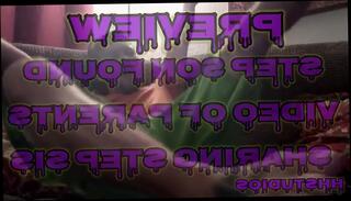 Video 1032888915: dick solo masturbating cumming, solo gay boy masturbates, solo cock masturbation cum, solo boys cumshots gay, solo male masturbation cum, solo boy jerk, homemade masturbation solo, solo fantasy masturbation, homo solo male, sis, giant dick cums, family dick gay