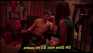 Video 1414644885: bound bdsm, one bdsm