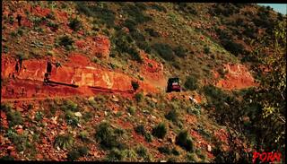 Video 1663586131: sex cum swallow, sex big ass teen, sex blowjob pussy, sex blowjob cumshot, sex straight teen, sex sweet pussy, sex ass eating, teen redhead sex, teen outdoor sex, hottest pussy ass, teen sex hd, sex english