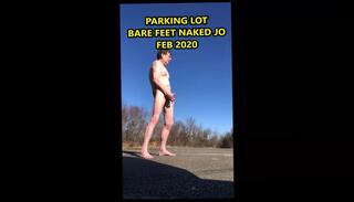 Video 1605557211: solo masturbation feet, solo cock masturbation cum, dick solo masturbating cumming, gay feet cock, solo big cock masturbation, solo amateur masturbation, bare feet naked, solo public masturbation, thick cock solo, daddy feet, solo outdoor masturbation, solo masturbation hd, park naked