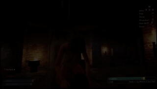 Video 1656367025: bdsm femdom fetish, hardcore femdom fetish, bdsm fetish sex, mistress slave, femdom hentai, ass boobs hentai, femdom pussy ass, hentai dick