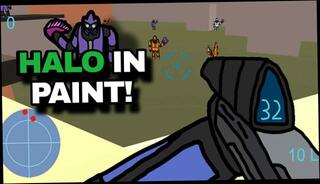 Video 1656075833: games amateur, funny amateur