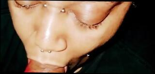 Video 1664104931: pov bbc deep throat, sucks bbc pov, pov bbc blowjob, fetish pov blowjob, pov dick sucking amateur, amateur couple pov blowjob, sloppy pov dick sucking, sucking bbc black dick, bbc big dick sucked, ebony deep throating bbc, best pov deep throat, pierced bbc, mouth pov blowjob, wet pov blowjob, straight bbc, suck deeper