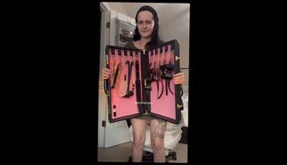 Video 1628956213: green eyes, femdom mistress goddess, bdsm femdom mistress, femdom fetish mistress, solo bdsm femdom, solo model toying, fetish femdom babes, bdsm fetish sex, leather femdom mistress, black femdom goddess, model collection, solo brunette model, amateur nude model, solo female toys, brunette pornstar femdom, black haired goddess, mistress talking, sub toyed