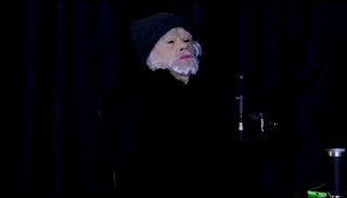 Video 1658605175: bdsm fetish sex, fetish teen bdsm, bdsm swingers, amateur swinger sex, bdsm sex toys, beautiful fetish sex, swinger casting, latin swinger, fetish interview, tattooed bdsm, porn cast brazil