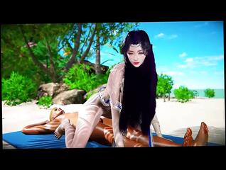 Video 1658788961: 3d hentai anime cartoon, anime hentai 3d uncensored, 3d hentai animation sexy, animated cartoon 3d sex, hentai anime cartoon fuck, cumshots 3d hentai anime, ass hentai animation 3d, 3d hentai anime game, 3d hentai animation hot, hentai cartoon anime big, 3d anime milf, 3d bbw mature milf, 3d bbw asian milf, bbw milf goddess, bbw milf doggy, hentai story animated fuck, 3d fantasy animation, hd 3d animation, anime straight, milf virtual sex, high fuck