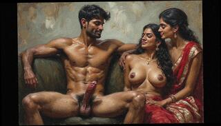 Video 1654656941: milf doggy style sex, milf wife doggy style, milf pussy doggy style, milf hardcore doggy style, milf blowjob doggy style, tits milf doggy style, big tits milf doggy, indian milf hardcore sex, mom doggy style pussy, tits tight milf pussy, indian pregnant sex, perfect milf big tits, doggy style straight, pregnant indian desi, doggy style hd