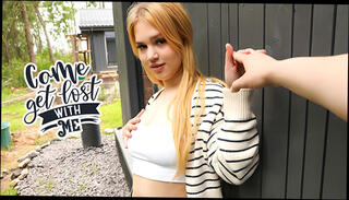 Video 1654774014: cunnilingus doggy style, tits babe doggy styled, doggy style cowgirl blowjob, blowjob couple doggy style, big tits babe doggy, teen babe doggy style, pornstar doggy style, doggy style hd, pov, sexy big tits, sexy doll, sexy 18yo, big tit hand, moaning