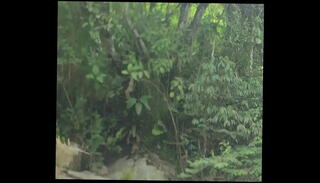 Video 1655427195: bisexual femboy, solo bisexual male, bisexual boy gay, bisexual czech