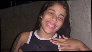 Video 1662730615: pov anal interracial, interracial pov blowjob, pov interracial amateur, interracial pov big, homemade amateur pov blowjob, pov blowjob anal cock, big tits pornstar pov, pov pussy anal, creamy pussy pov, pov pussy cream, interracial monster cock, pink pussy pov, latin big tits pov, curvy interracial, long interracial