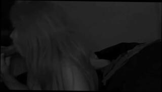 Video 1427649935: indian nude model, big boobs indian model, hot model blowjob, model pornstar, model girl