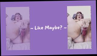 Video 1609765713: bbw milf pov, bbw milf solo, pov amateur bbw, bbw milf toys, pov solo female, bbw milf playing, maid pov, pov masturbation, bed pov, maid catches