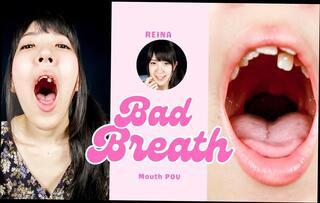 Video 1662710511: fetish solo, fetish oral, amateur asian solo, fetish straight, fetish raw, fetish close, japanese mouth fetish, face fetish, fetish hd, sharing oral